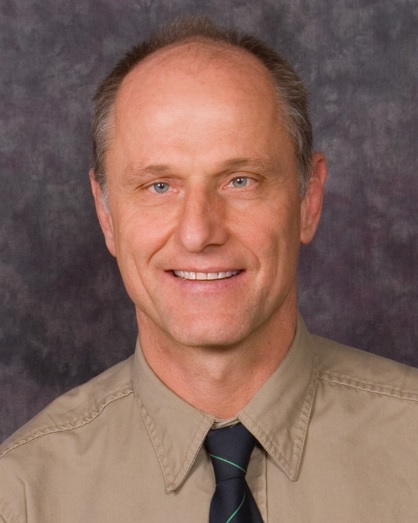 Andy Von Flotow